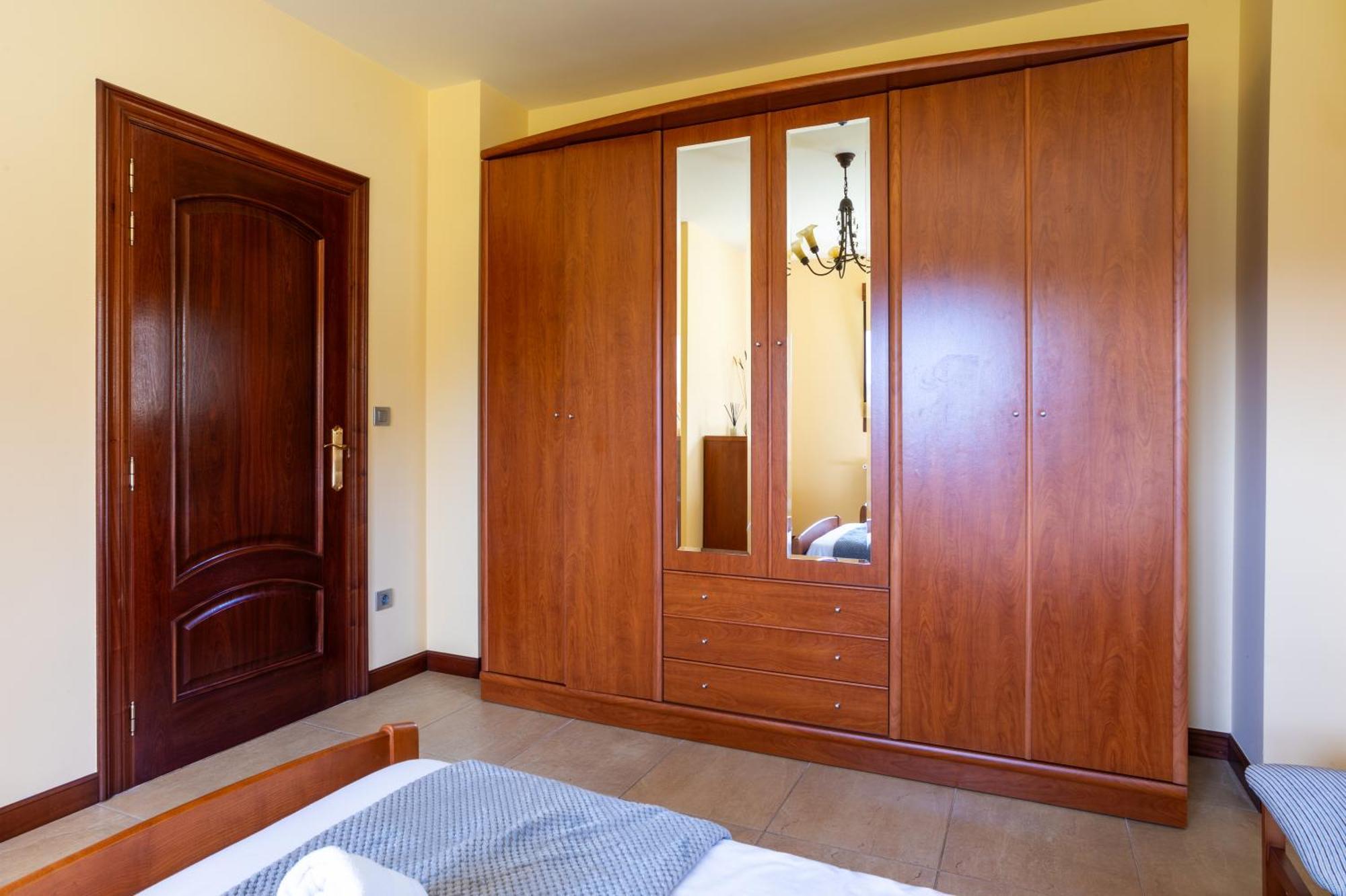 Villa Urdaibai Busturia Екстер'єр фото